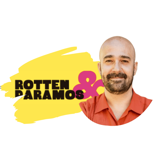 Diseño sin título (10)
