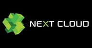 Next Cloud