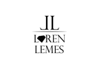 LL-1-Tinta-NEgro
