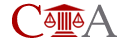 LOGO CTA