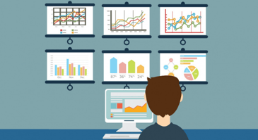 como medir el marketing digital y el resultado de nuestra estrategia