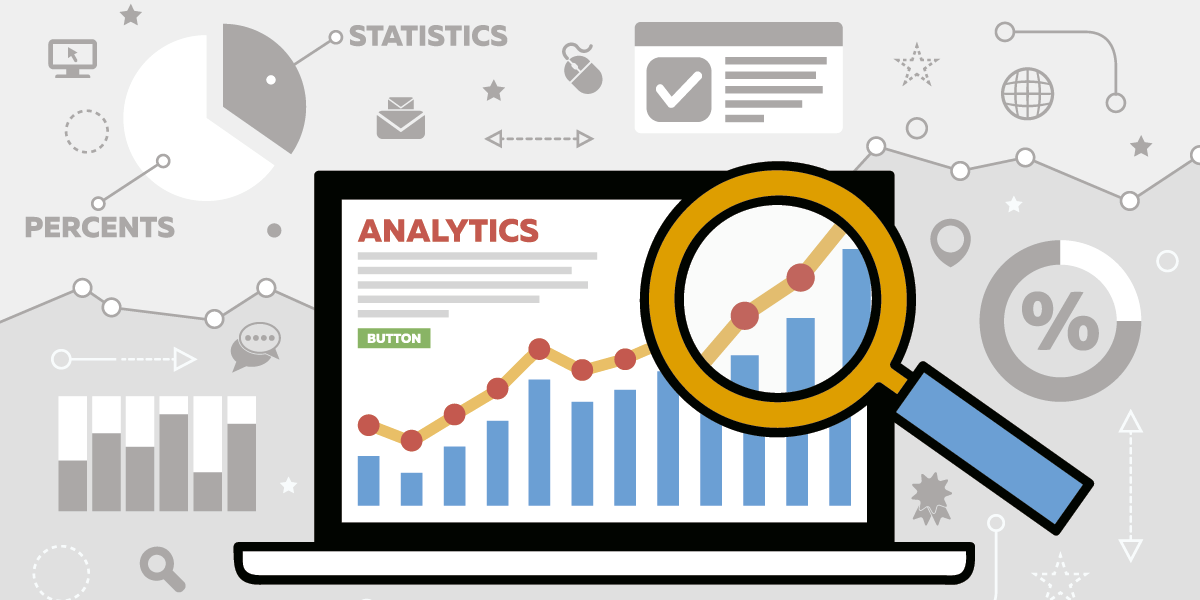 Con las técnicas de Inbound marketing, las empresas conseguirán atraer clientes potenciales centrándose en llamar más la atención. 