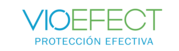 logo_vio_delgado_180x