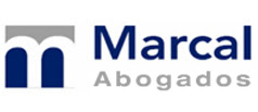 marcal logo