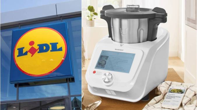 robot-cocina-lidl-contra-thermomix