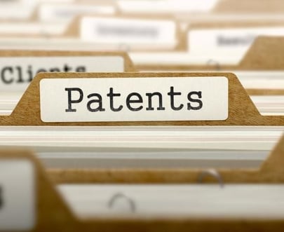 la importancia de las patentes en la UE