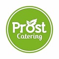 Prost Catering