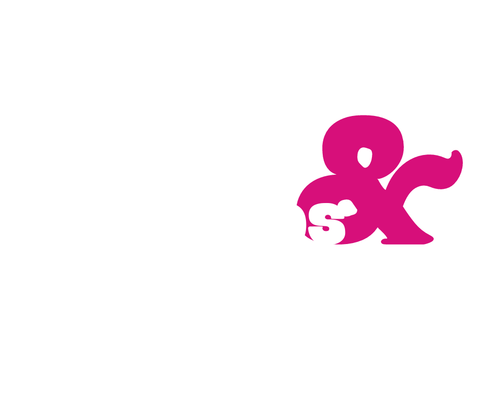 Logo  Rotten (1)