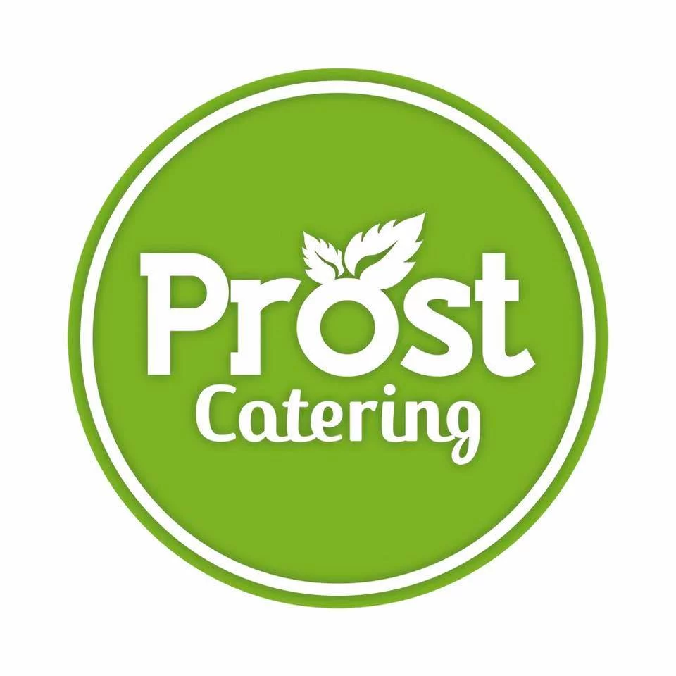 Prost Catering